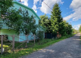 Продается дом, 193 м2, СНТ Ветеран, СНТ Ветеран, 131