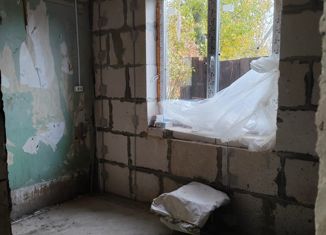 Продажа дома, 65 м2, село Архиповка, улица Кирова