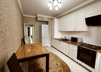 Аренда 2-ком. квартиры, 80 м2, Пятигорск