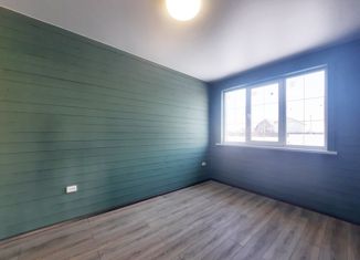 Дом на продажу, 115 м2, коттеджный посёлок Солнечная Поляна, Рябиновый тупик