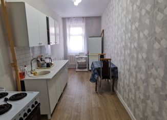 Продажа 2-комнатной квартиры, 63.8 м2, Тюменская область, Заводская улица, 10