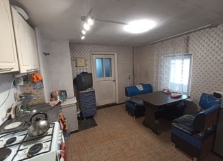 Продается дом, 58 м2, Троицк, улица имени В.П. Чкалова, 57