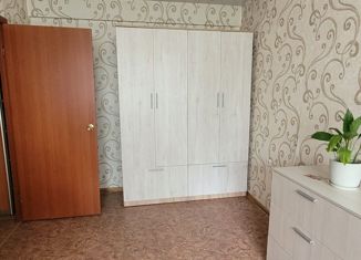 Продается двухкомнатная квартира, 61.2 м2, Черемхово, квартал Радужный, 1