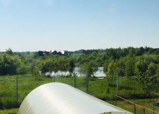 Продажа дома, 150 м2, коттеджный поселок Усадьба Тишнево-2, Усадебная улица, 7