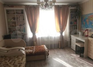 Продается 2-комнатная квартира, 50 м2, Брянск, Рыночный переулок, 4