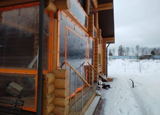 Продается дом, 100 м2, деревня Зыкеево, 46Н-12402