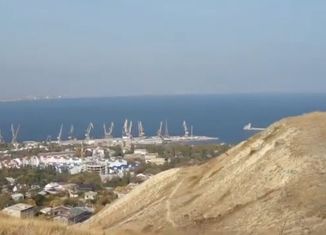 Участок на продажу, 3.7 сот., Феодосия