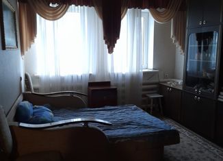 Аренда дома, 100 м2, село Тихоновка, улица Терешковой, 34