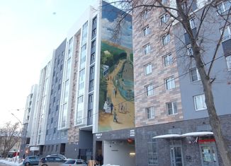 Продается 2-комнатная квартира, 59.9 м2, Екатеринбург, улица Калинина, 59, улица Калинина