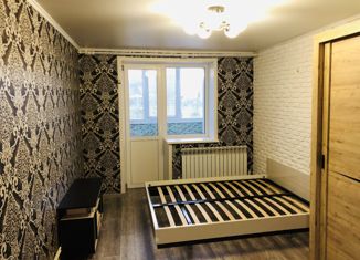 Продажа однокомнатной квартиры, 33.8 м2, Дятьково, улица Усадьба РТС, 9