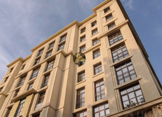 Продается 2-комнатная квартира, 67.82 м2, Санкт-Петербург, Московский проспект, 72М, Московский проспект