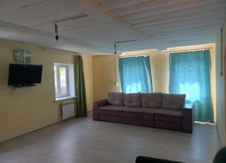 Продаю дом, 51 м2, село Юлдыбаево, Горная улица, 15