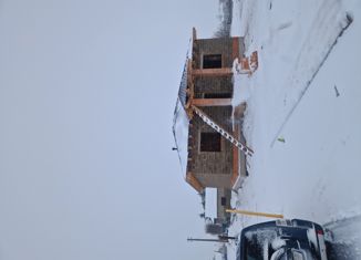 Продаю дом, 110 м2, деревня Верхнеюлдашево, улица Альмухаметова