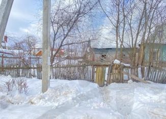 Продаю дом, 44 м2, Солнечногорск, 2-я Октябрьская улица, 10