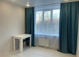 Продам квартиру студию, 26 м2, Москва, улица Лазо, 8к3, улица Лазо