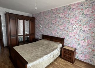 3-ком. квартира на продажу, 79 м2, Ставрополь, проспект Юности, 9, микрорайон № 19