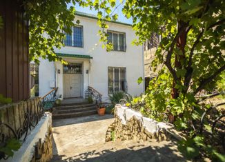 Продам дом, 200 м2, село Мысхако, Заречная улица, 5