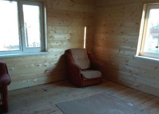 Продам дом, 65 м2, коллективный сад Северный-3, 3-я улица