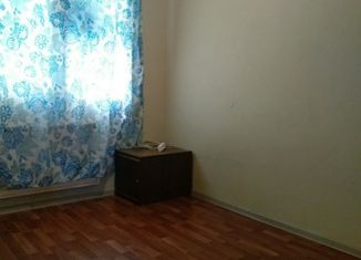 Комната на продажу, 210 м2, Санкт-Петербург, проспект Энтузиастов, 49к1, проспект Энтузиастов