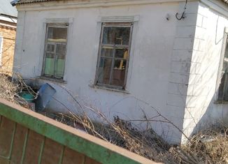 Продажа дома, 60 м2, посёлок Украинский
