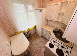 Продается 2-комнатная квартира, 43.9 м2, Хабаровский край, Жигулевская улица, 1