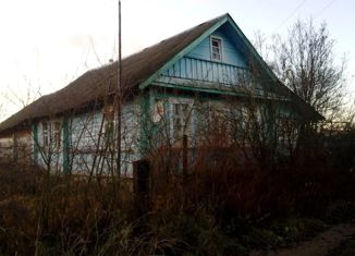 Продам дом, 45.3 м2, деревня Аксентьево