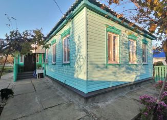 Продаю дом, 71 м2, станица Новопластуновская, Первомайская улица, 4