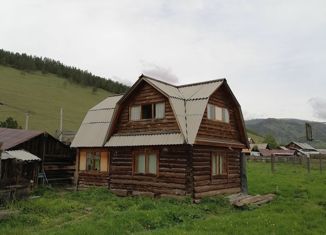 Продажа участка, 26 сот., поселок Большое Голоустное, улица Свердлова