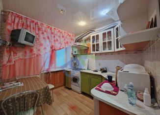2-ком. квартира на продажу, 44 м2, Республика Башкортостан, Интернациональная улица, 132