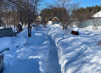 Продажа земельного участка, 5 сот., Берёзовский, коллективный сад № 10, 36