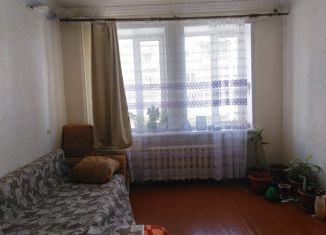 Продаю четырехкомнатную квартиру, 78 м2, Верхний Тагил, улица Медведева, 17