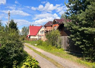 Продаю дом, 250 м2, СНТ Сахарово, СНТ Сахарово, 45