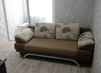 Продажа квартиры студии, 20 м2, Барнаул, улица Челюскинцев, 80В, ЖК Новый Квартал