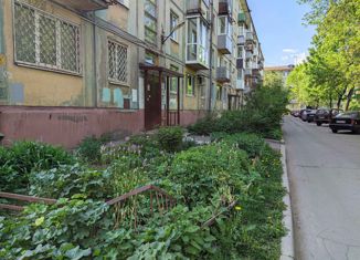 Продажа 2-комнатной квартиры, 40.9 м2, Череповец, Московский проспект, 44