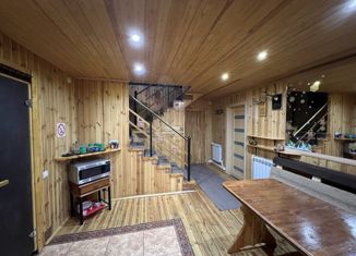 Продам офис, 80 м2, Ханты-Мансийск, Объездная улица, 3Б