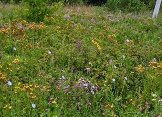 Продам участок, 10 сот., Благовещенск, Малая улица