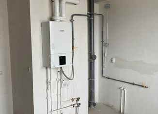 Продается двухкомнатная квартира, 57.6 м2, Ставрополь, микрорайон № 35, улица А. Савченко, 38к6