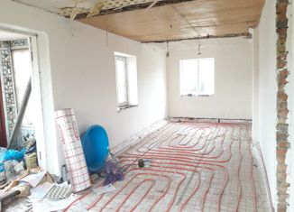 Дом на продажу, 115 м2, хутор Абрамовка