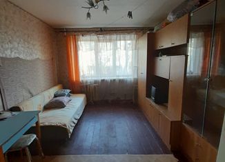 Аренда комнаты, 40 м2, Ростов-на-Дону, 2-я Краснодарская улица, 149/1