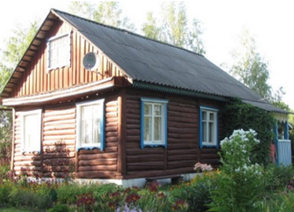 Продаю дом, 56 м2, село Пригородное, Рабочая улица, 8