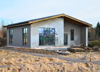 Дом на продажу, 97.7 м2, Сосновый Бор, коттеджный посёлок Звезда, 22