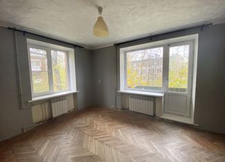 Продам однокомнатную квартиру, 31.2 м2, Санкт-Петербург, Тихорецкий проспект, 8к2, Тихорецкий проспект