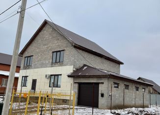 Продажа дома, 384 м2, село Ивановка, Нежинская улица, 20