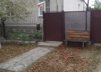Дом на продажу, 84.9 м2, поселок Рогатая Балка, Молодёжная улица, 12А