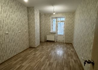 Продам квартиру студию, 24 м2, Красноярский край, Караульная улица, 39А