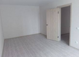 Продажа квартиры студии, 27 м2, Краснодар, Заполярная улица, 37к1, микрорайон Славянский