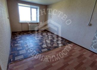 Продажа комнаты, 18 м2, Кудымкар, Студенческая улица, 9А