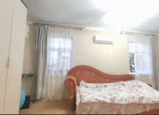 Продаю 2-ком. квартиру, 44 м2, Пятигорск, Теплосерная улица, 30