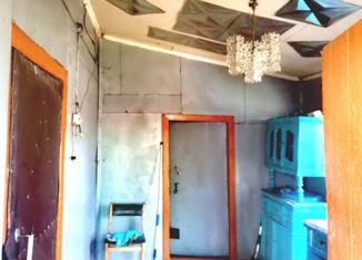 Продается дом, 65 м2, село Катково