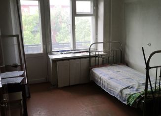 Продажа 1-ком. квартиры, 22 м2, Омск, Арктическая улица, 25, Центральный округ